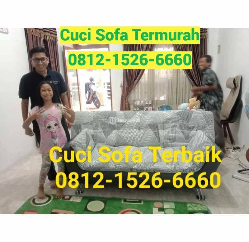 jasa lain karanganyar