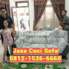 jasa lain karanganyar