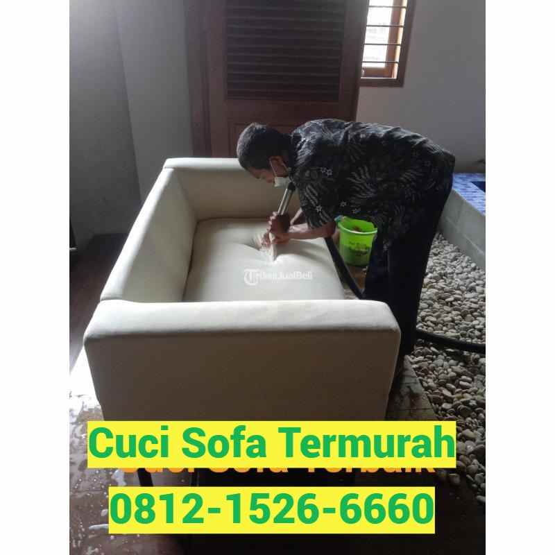 jasa lain karanganyar