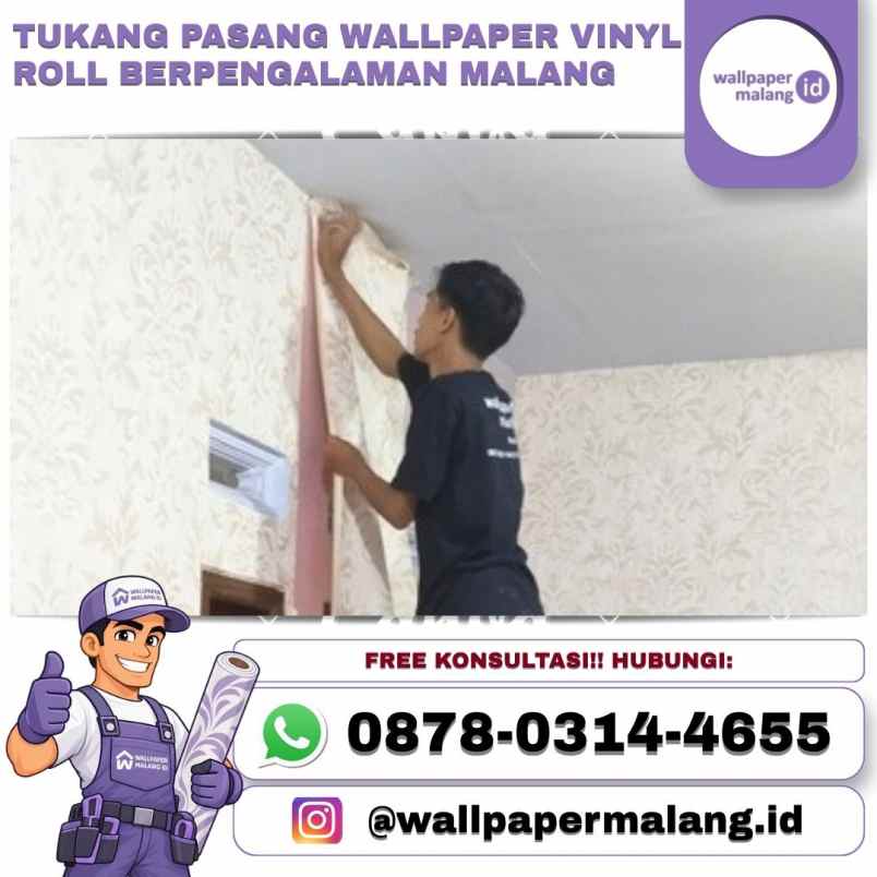 jasa lain lowokwaru