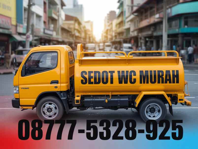 jasa lain tangerang selatan