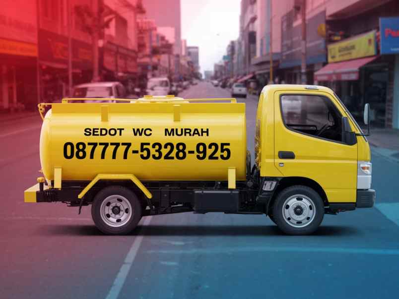 jasa lain tangerang selatan