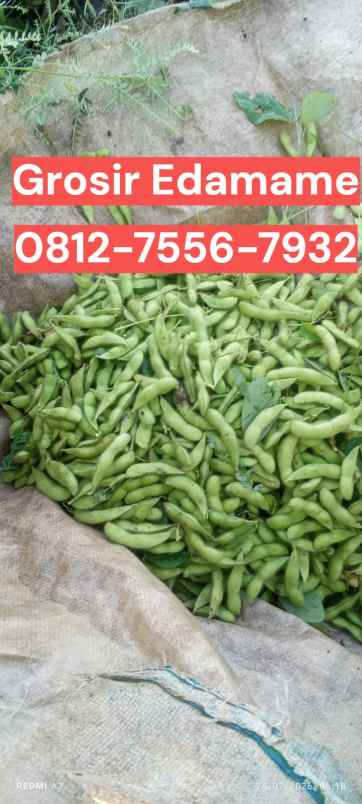 makanan dan minuman karanganyar