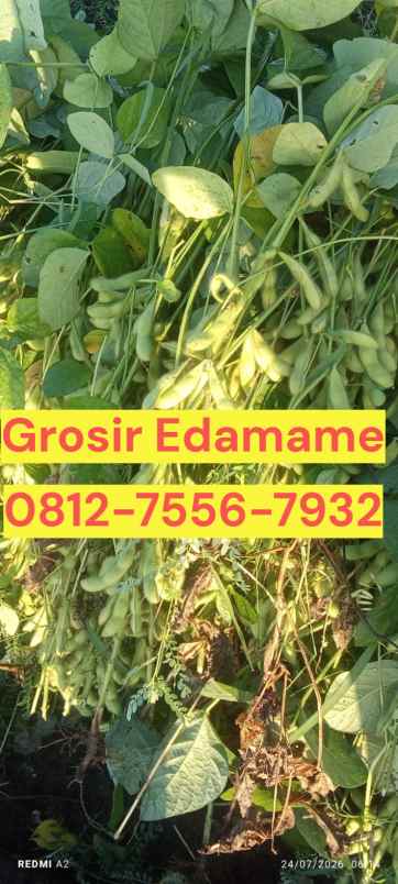 makanan dan minuman karanganyar