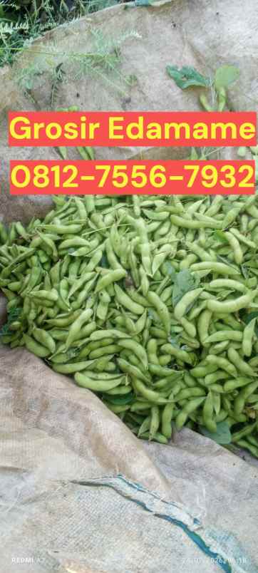makanan dan minuman karanganyar