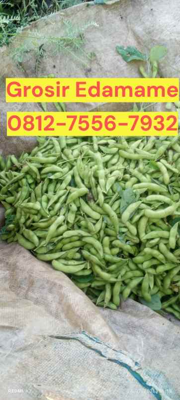 makanan dan minuman karanganyar