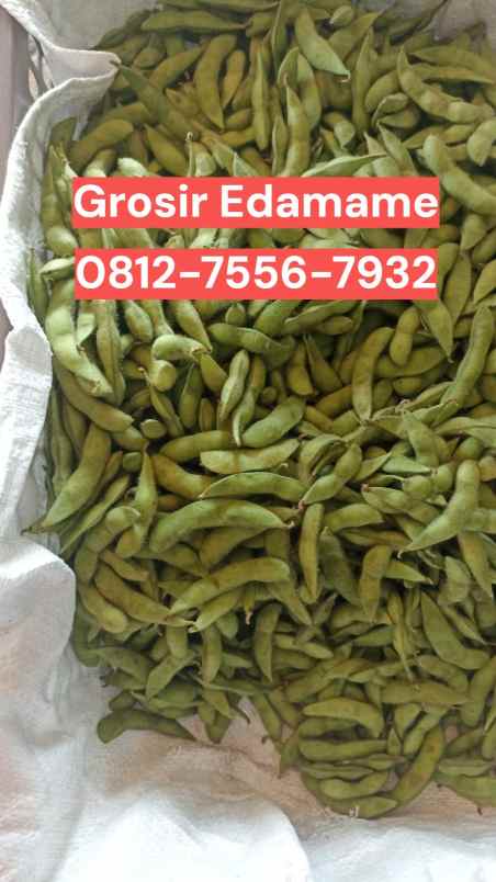 makanan dan minuman karanganyar
