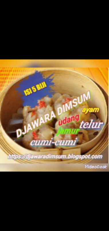 makanan dan minuman semarang