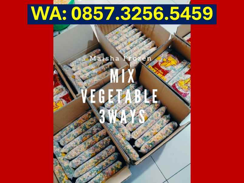 makanan dan minuman sidoarjo