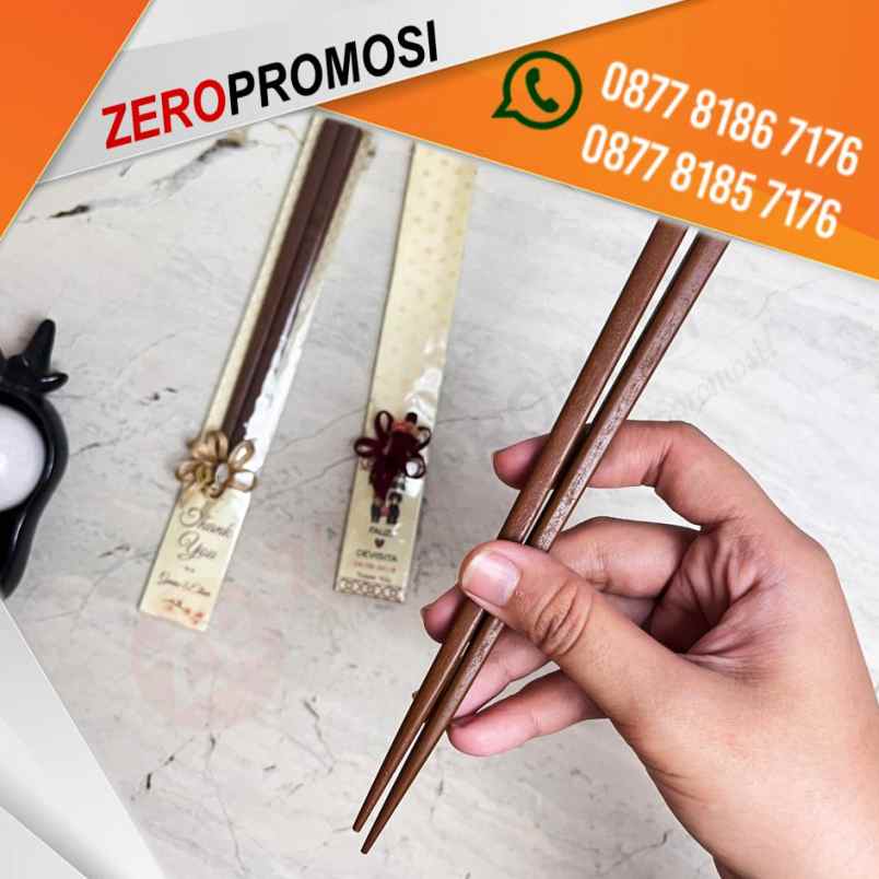 peralatan dapur batuceper