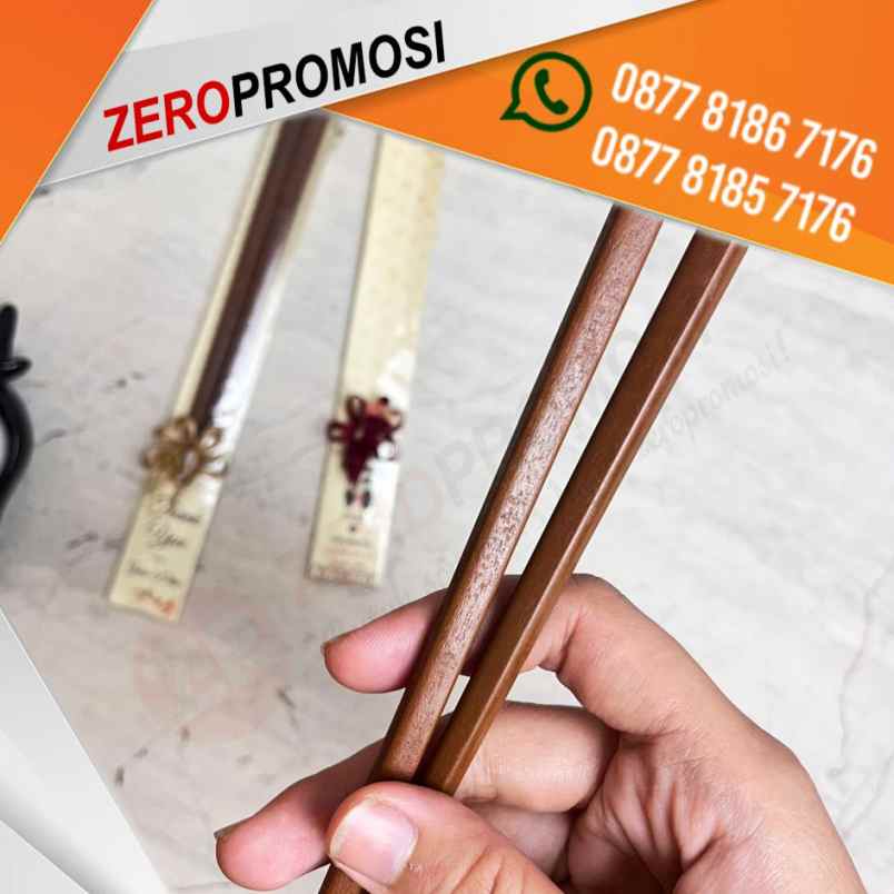 peralatan dapur batuceper