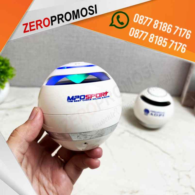 peralatan lain batuceper