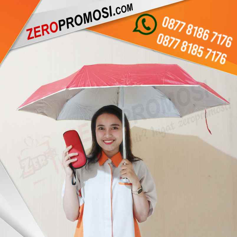 peralatan rumah lain batuceper