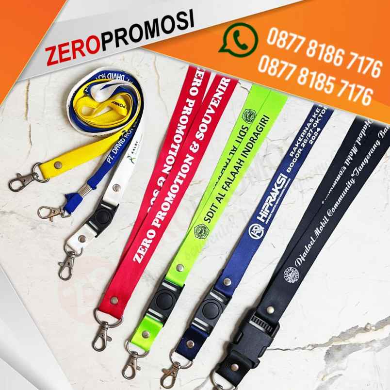 peralatan rumah lain tangerang