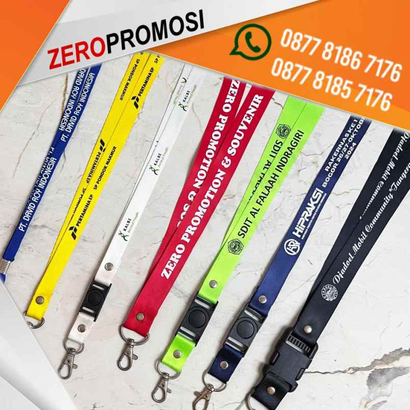 peralatan rumah lain tangerang