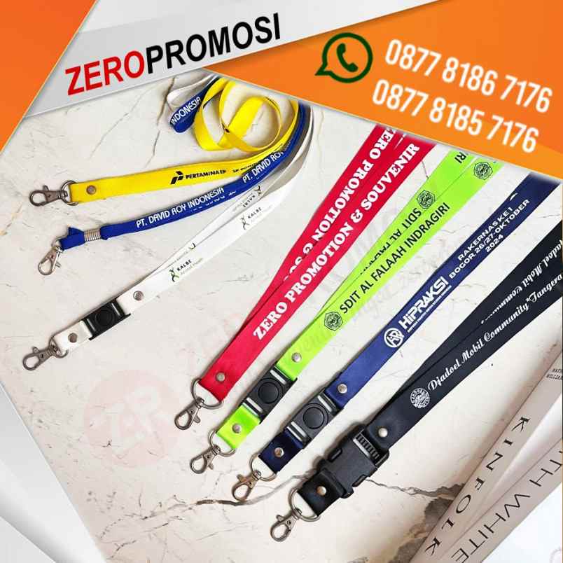 peralatan rumah lain tangerang