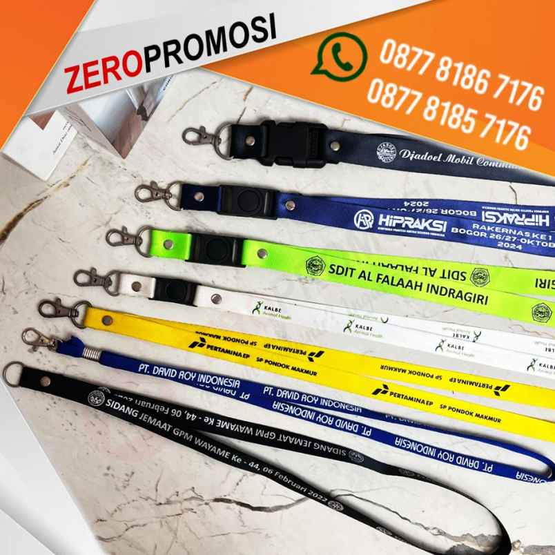 peralatan rumah lain tangerang