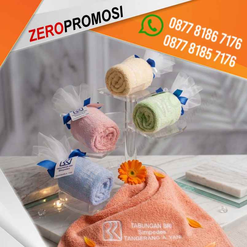 peralatan rumah lain tangerang