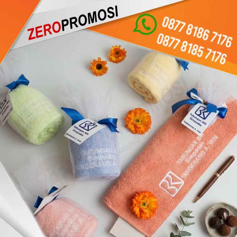peralatan rumah lain tangerang