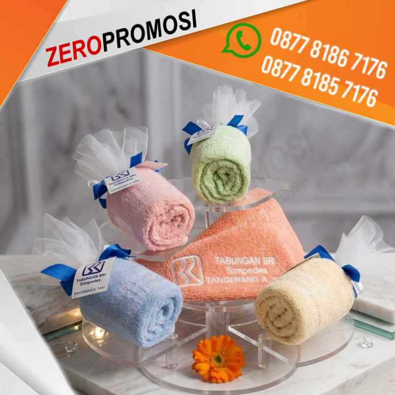 peralatan rumah lain tangerang