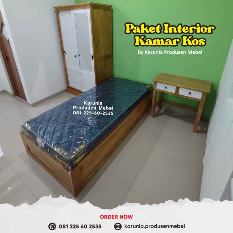 produk lain klaten selatan