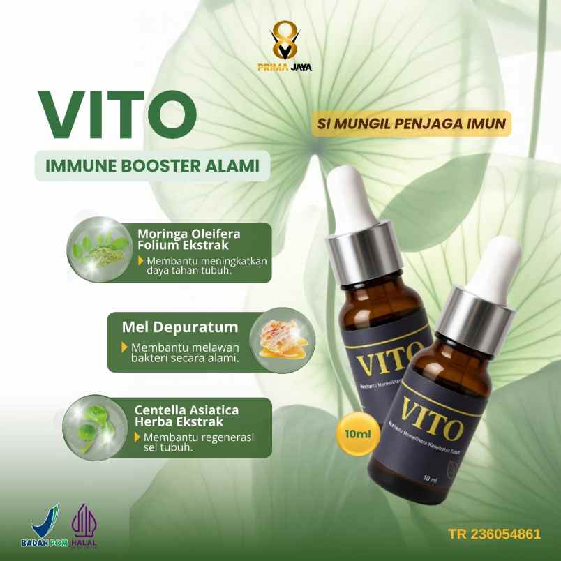 produk lain pasuruan