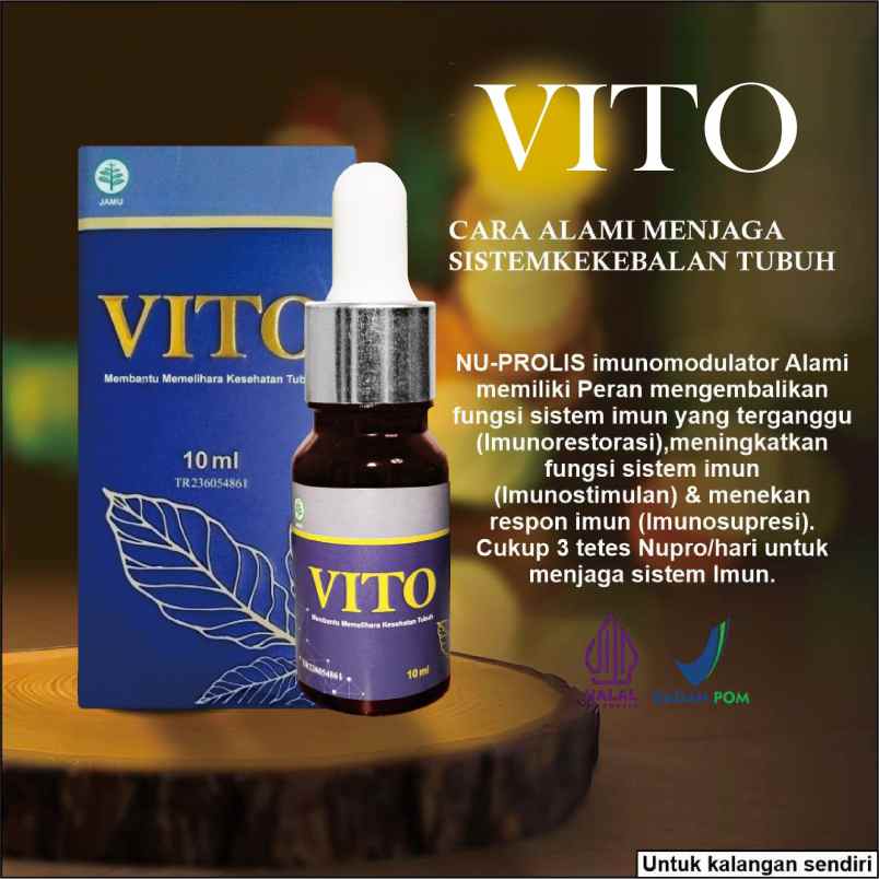 produk lain pasuruan