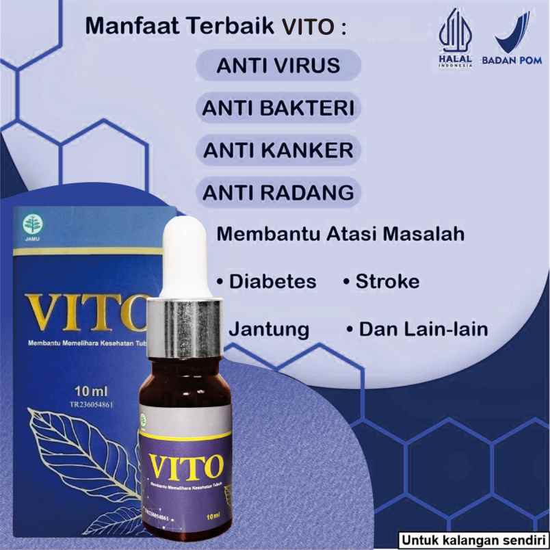 produk lain pasuruan