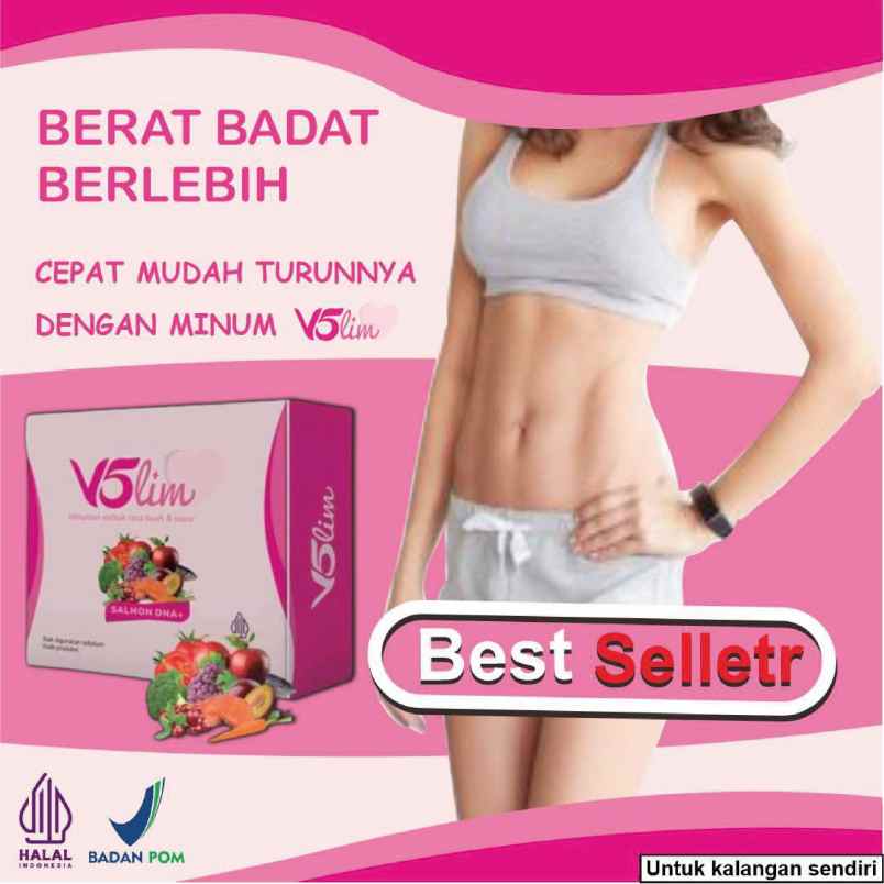 produk lain purwodadi