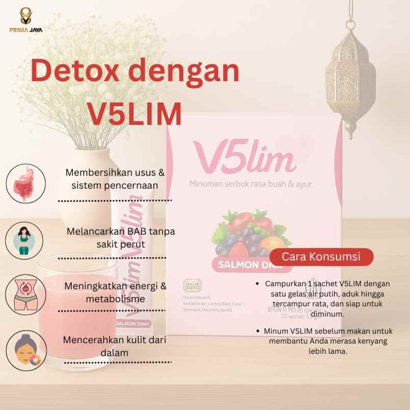 produk lain purwodadi