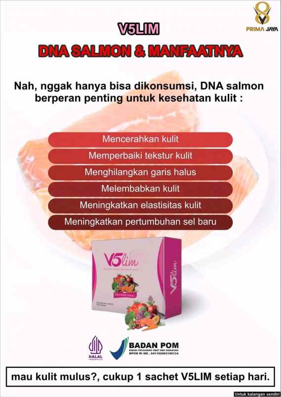 produk lain purwodadi