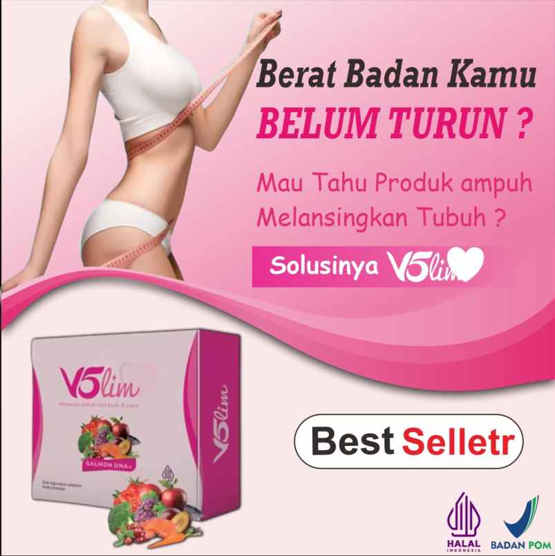 produk lain purwodadi