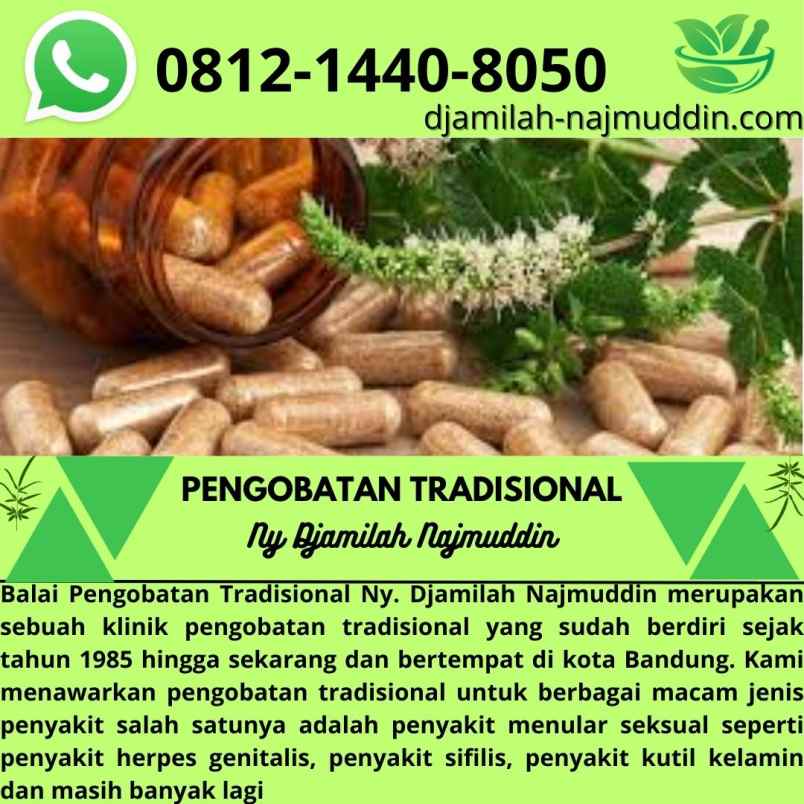 produk perawatan lengkong