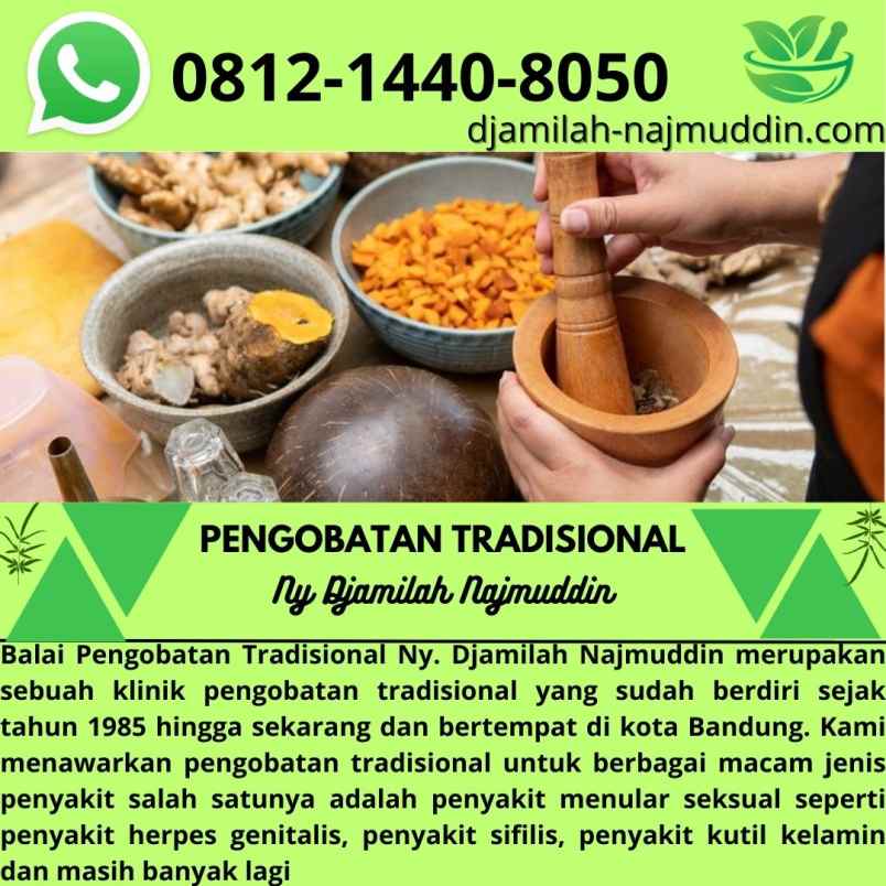 produk perawatan lengkong