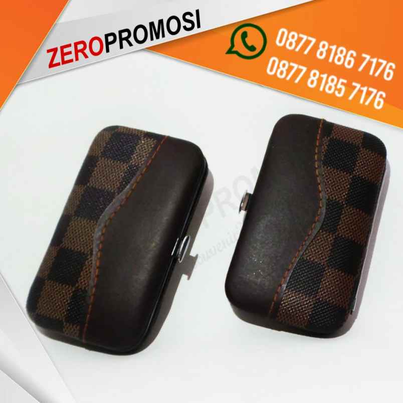 produk perawatan tangerang