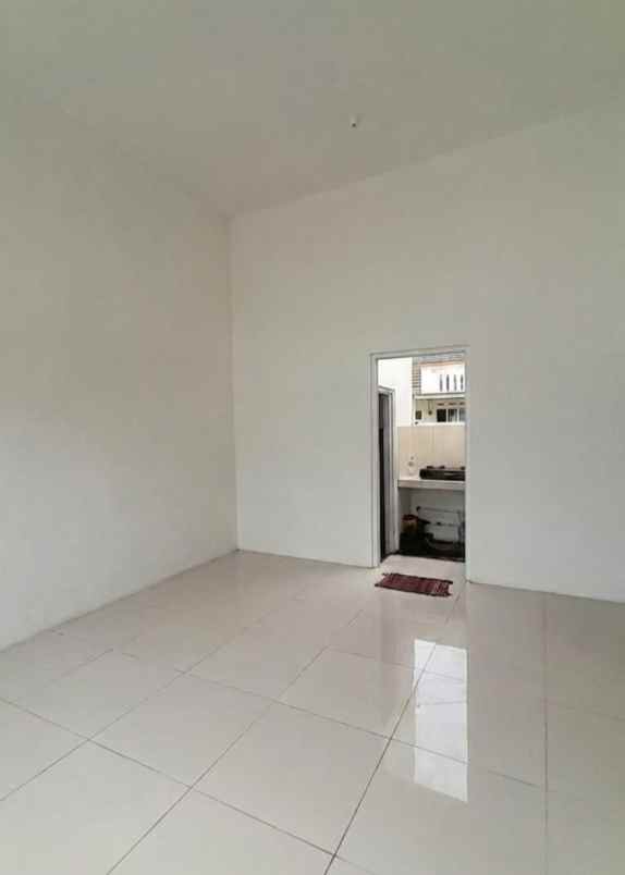 rumah bogor