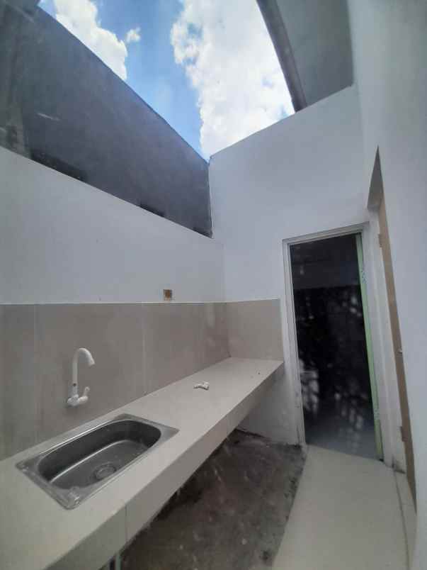 rumah bogor