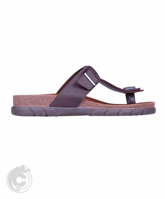 sepatu dan sandal margahayu