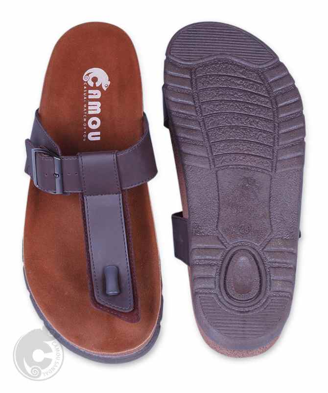 sepatu dan sandal margahayu