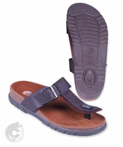 sepatu dan sandal margahayu