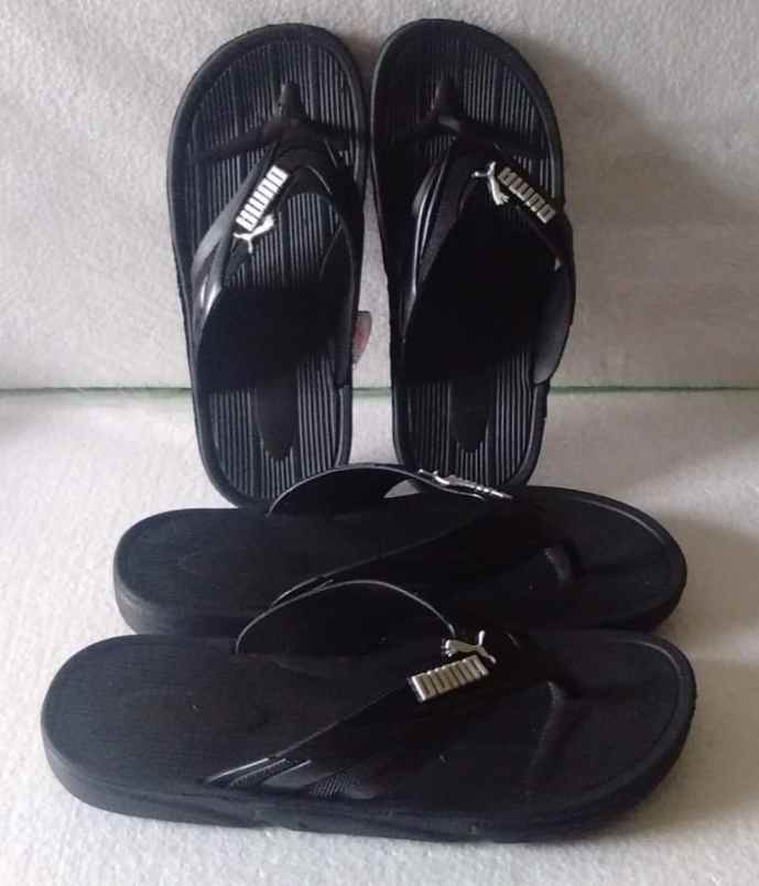 sepatu dan sandal pria tangerang selatan