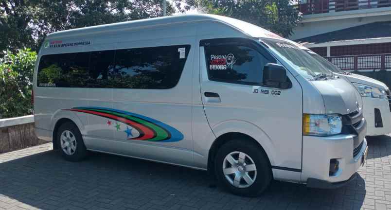 tour dan travel batununggal