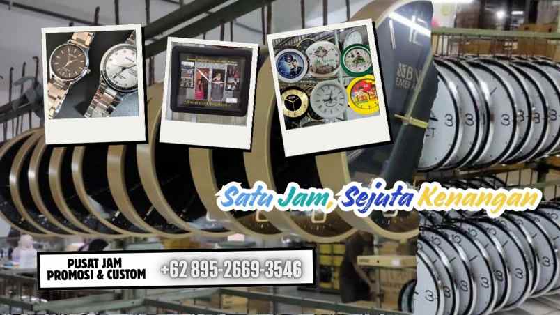 alat usaha tangerang