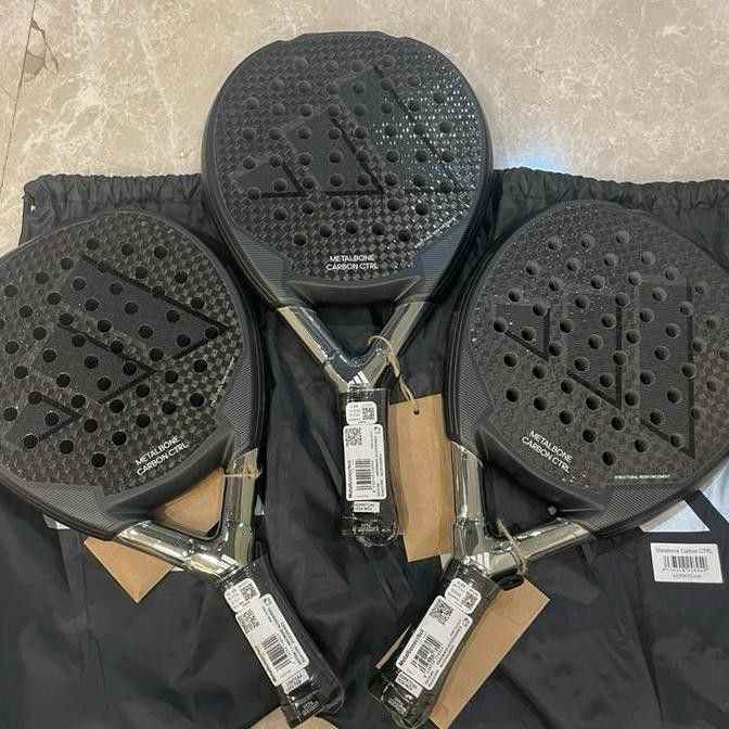 angkutan dan pengiriman jakarta timur