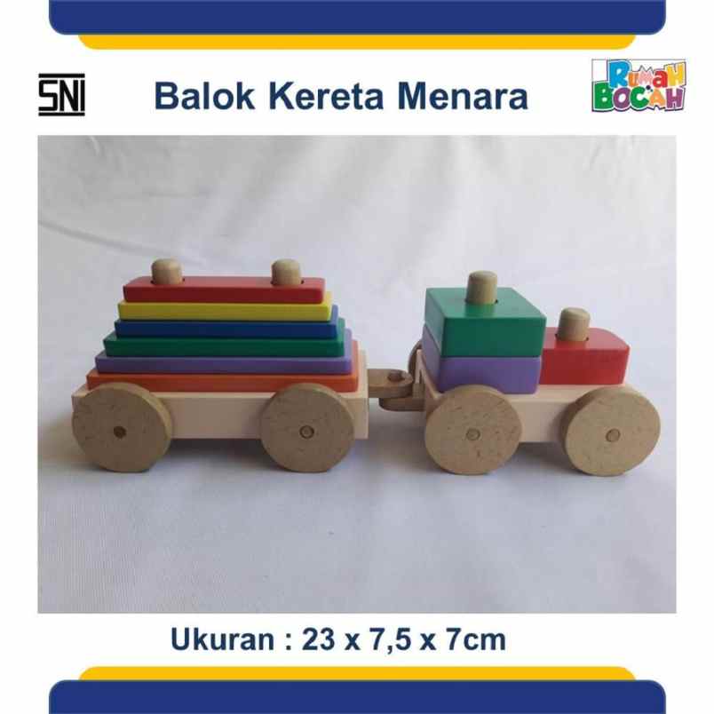 boneka dan mainan anak yogyakarta