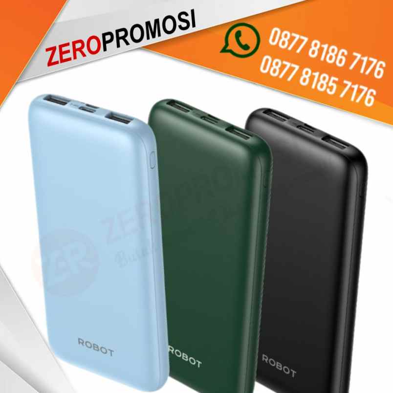 charger baterai dan powerbank batuceper