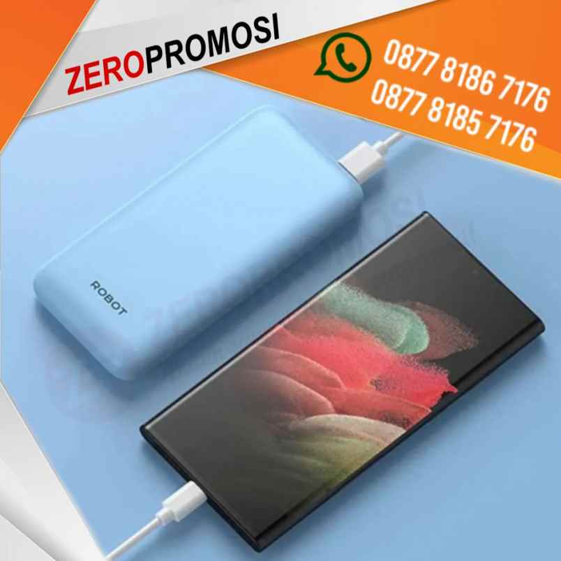 charger baterai dan powerbank batuceper