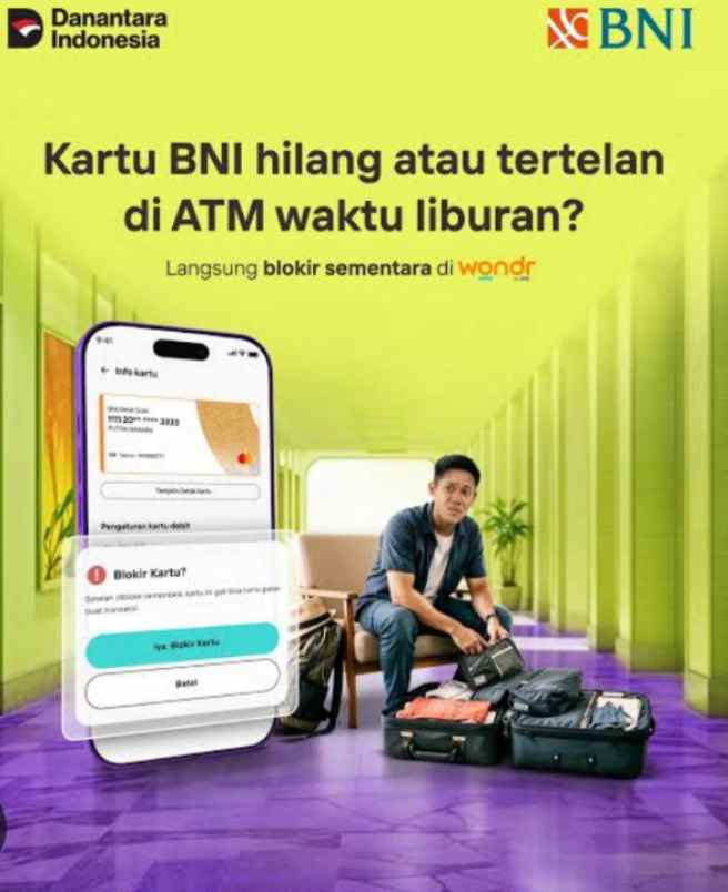 console gaming menggala timur