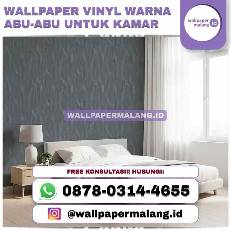 dekorasi rumah lowokwaru