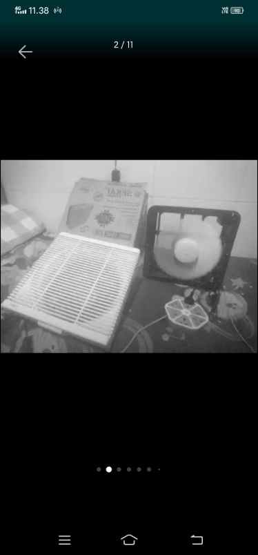 elektronik lain jakarta barat